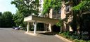 211 Heritage Boulevard #601 sold home in Fort Mill, SC
