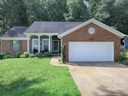 9518 Errington Lane sold home in Mint Hill, SC