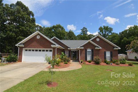 4308 Chatterleigh Drive