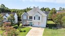 310 White Water Drive sold home in Rock Hill, SC