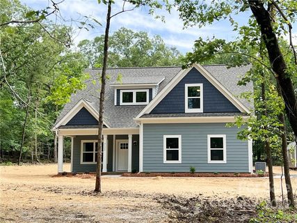 3114 Corinth Church Road sold home in Corinth Hills, Monroe, NC