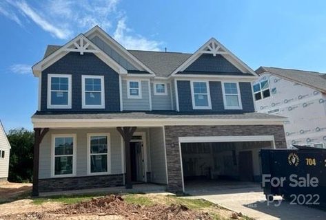 4042 Clapton Drive Lot 08-03