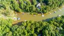 1396 Ron Whicker Drive sold home in Catawba, SC