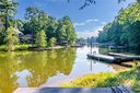 8054 Summit Ridge Drive sold home in Catawba, SC