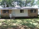5409 Queen Anne Road 16 sold home in Charlotte, SC