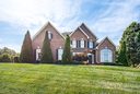 411 Woodridge Drive sold home in Lenoir, SC