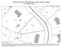 1721 Balfour Lane sold home in Charlotte, SC