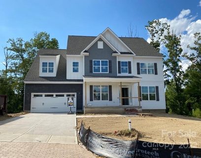 13319 Fiore Place Lot 220