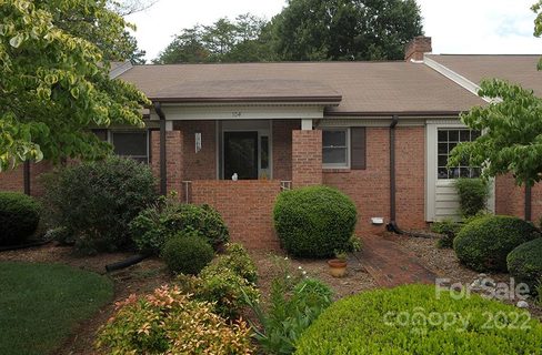Previously sold for $195,500