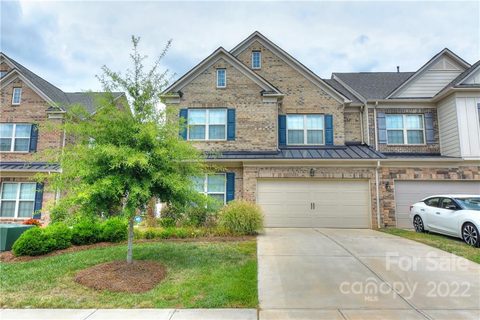 3086 Hartson Pointe Drive