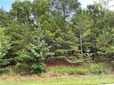 182 Mallard Drive sold home in New London, SC