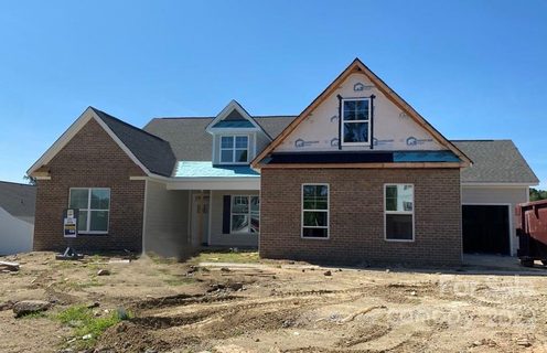 13320 Fiore Place 247