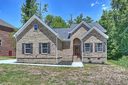 646 Grand Oak Drive sold home in Rock Hill, SC