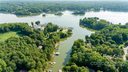 8040 Summit Ridge Drive sold home in Catawba, SC