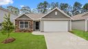 204 Roper Street 38 sold home in Candler, SC