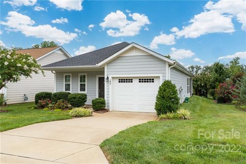 183 Flat Rock Drive