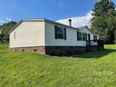 4106 Olga Street sold home in Dallas, SC