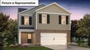 2013 Prospect Creek sold home in Charlotte, SC
