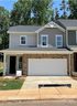 8141 Merryvale Lane 33 sold home in Charlotte, SC