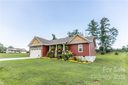 79 Asher Lane sold home in Etowah, SC