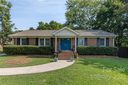 3123 Rhett Court sold home in Charlotte, SC