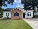 1422 Park Walk Place sold home in Rock Hill, SC