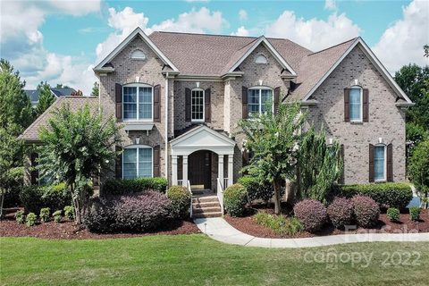 607 Briar Patch Terrace