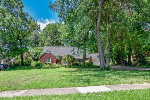 811 Myrtle Drive