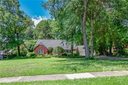 811 Myrtle Drive sold home in Rock Hill, SC