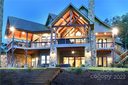 4055 Old Timber Way sold home in Norwood, SC