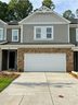 8145 Merryvale Lane 32 sold home in Charlotte, SC