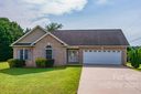 5066 Grain Court sold home in Conover, SC