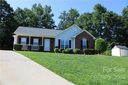 717 Red Talon Court sold home in Gastonia, SC
