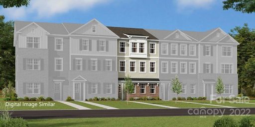 16721 Summers Walk Boulevard 09