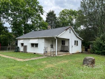 1072 Chandler Drive