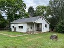 1072 Chandler Drive sold home in Rock Hill, SC