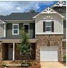 8138 Merryvale Lane 20 sold home in Charlotte, SC