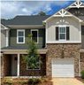 8149 Merryvale Lane 31 sold home in Charlotte, SC