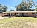 167 Whispering Pines Drive sold home in Hudson, SC