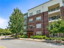 5 Farleigh Street 307 sold home in Asheville, SC