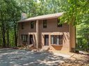 2 Hillsboro Drive 8 & 31 sold home in Arden, SC