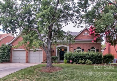 3017 Planters Walk Court