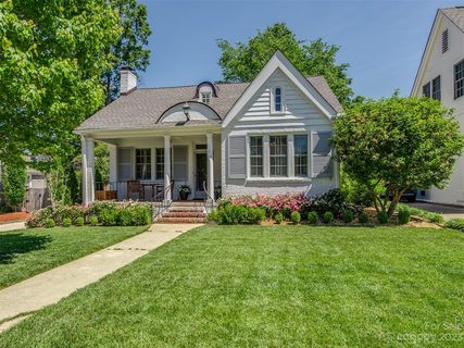 209 Middleton Drive