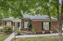 2711 Greenmont Circle sold home in Belmont, SC