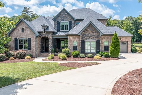 6143 Long Stirrup Lane