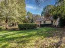 1208 Wandering Way Drive sold home in Charlotte, SC