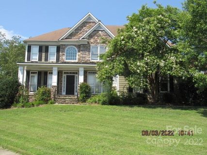 2322 Arden Gate Lane