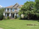 2322 Arden Gate Lane sold home in Charlotte, SC