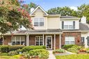 12820 Spirit Bound Way sold home in Charlotte, SC