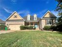 557 Church Street 88 sold home in Locust, SC